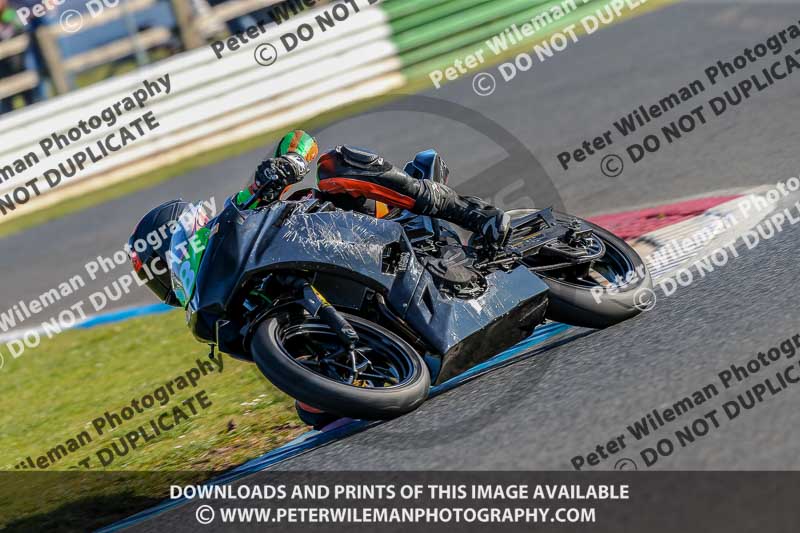 PJ Motorsport Photography 2018;enduro digital images;event digital images;eventdigitalimages;mallory park;mallory park photographs;mallory park trackday;mallory park trackday photographs;no limits trackdays;peter wileman photography;racing digital images;trackday digital images;trackday photos